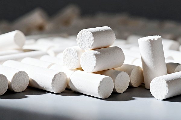 江苏生产高活性氢氧化钙的销售厂家