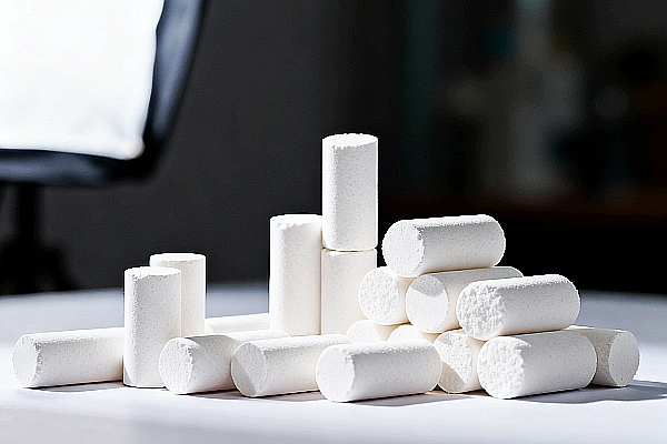 欢迎访问#焦化脱硫剂厂家#