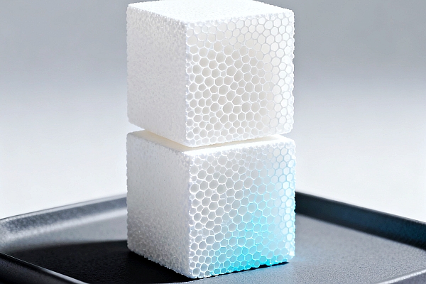 朝阳高活性脱硫剂-复购率高