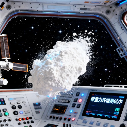 西双版纳高比表脱硫剂全国送货上门