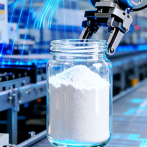 高活性脱硫剂合作厂家