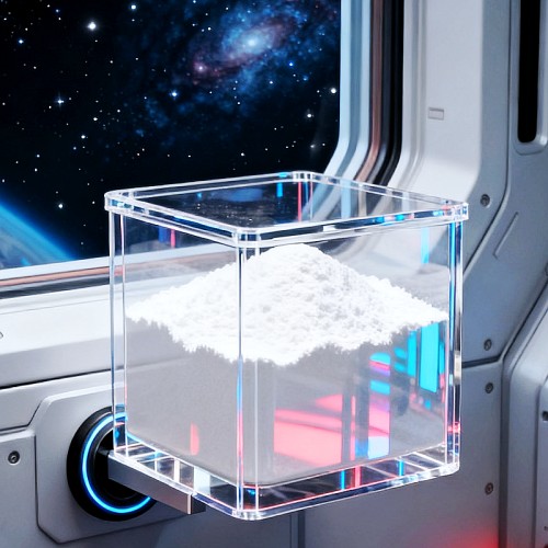 云南德宏市钙基脱硫剂的功效与作用承诺守信钢厂固定床使用