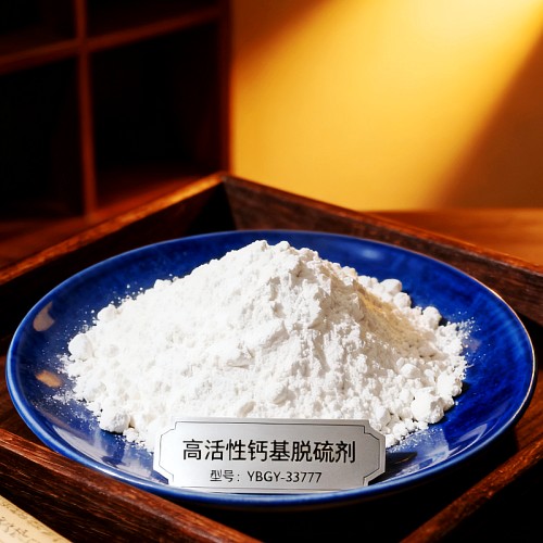 聊城高唐脱硫催化剂、脱硫催化剂供应商