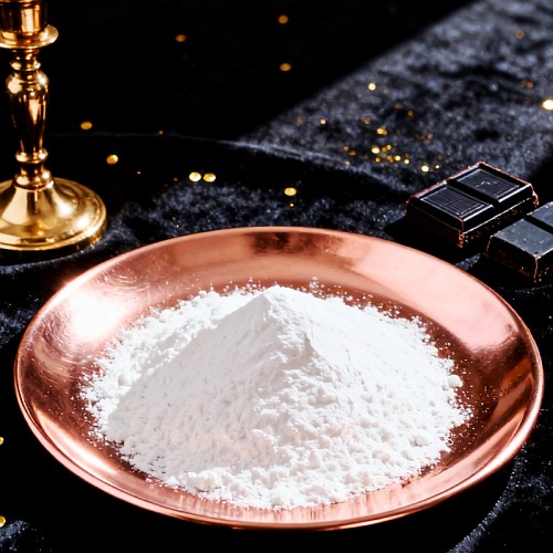 潍坊昌邑脱硫催化剂厂家量大优惠