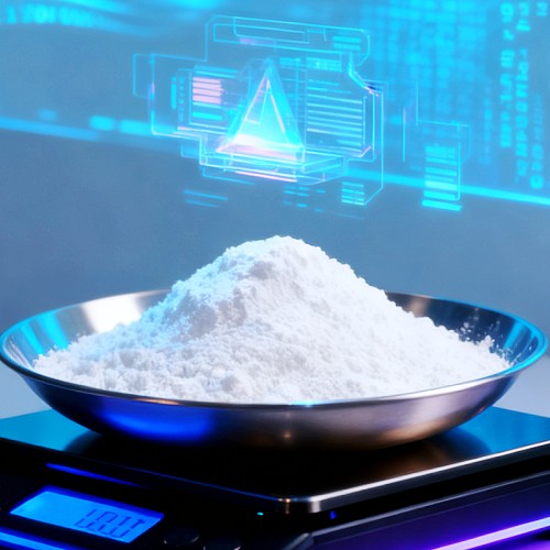 衡阳祁东钙基脱硫剂厂家直供 钙基脱硫剂价格