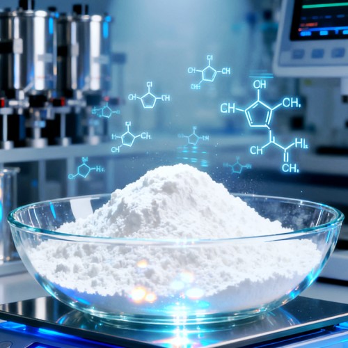 延边焦炉烟气脱硫剂-焦炉烟气脱硫剂质量有保障