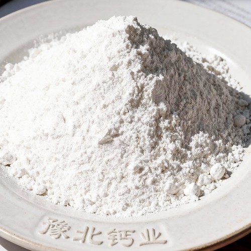 2025报价快的#烟台牟平铁水脱硫剂#厂家