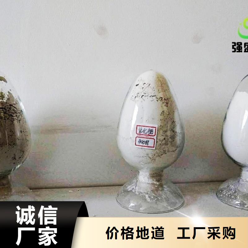 孝感氧化钙严格把控质量