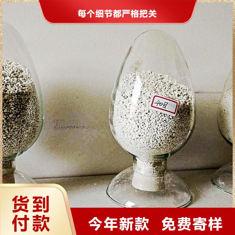 夏邑氧化钙精品优选