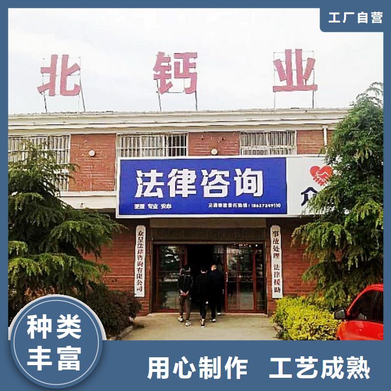 祁县氧化钙安心购