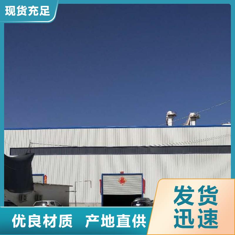 石龙镇氧化钙匠心打造