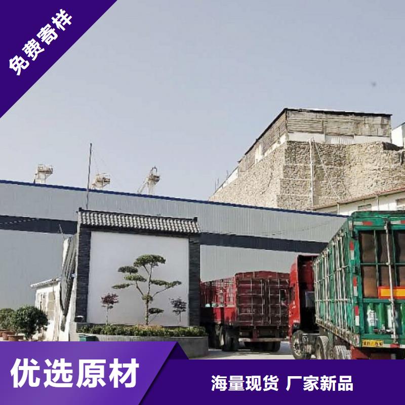 钟楼氧化钙可定制