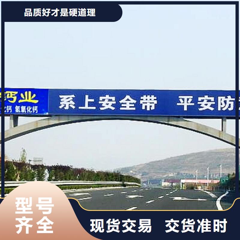 亳州氧化钙白灰块常年出售