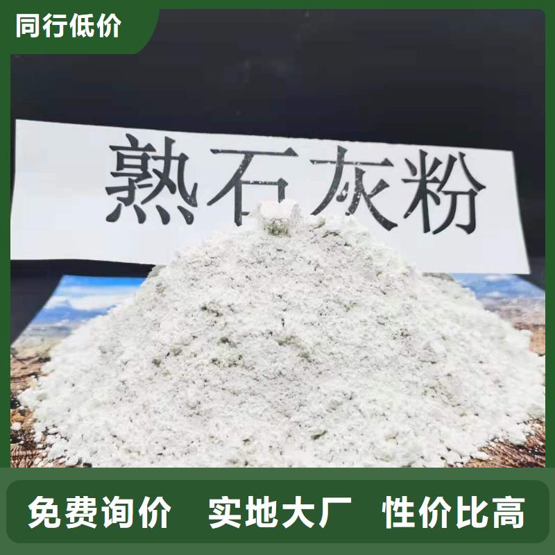 口碑好的SDG酸气吸附剂经销商