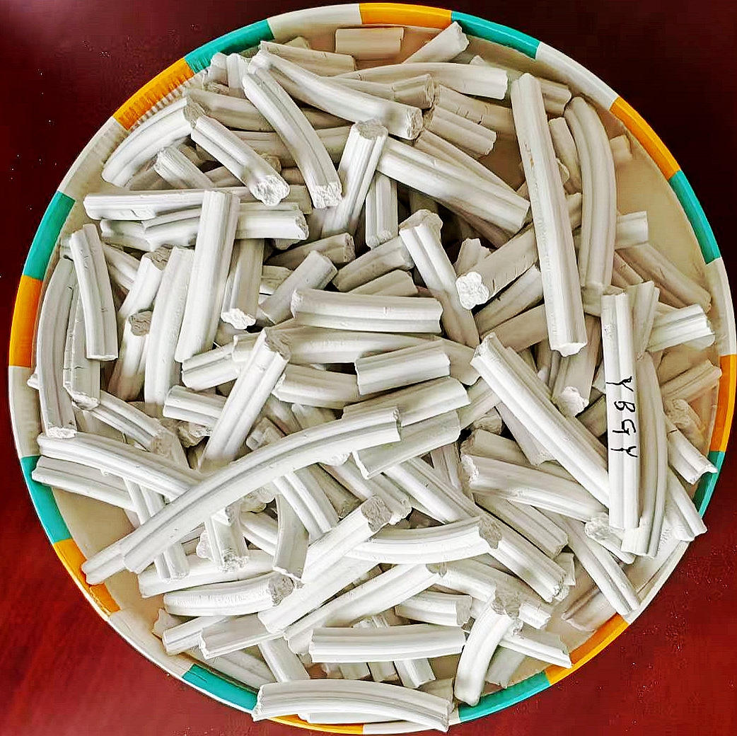 保定安新诚信的颗粒脱硫剂生产厂家