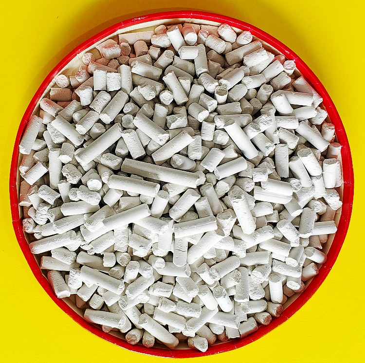 成都成华四叶草氢氧化钙定制批发