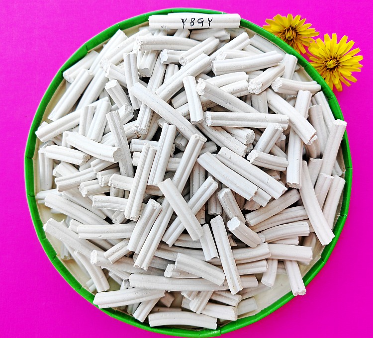 可定制的东莞清溪镇氢氧化钙供货商