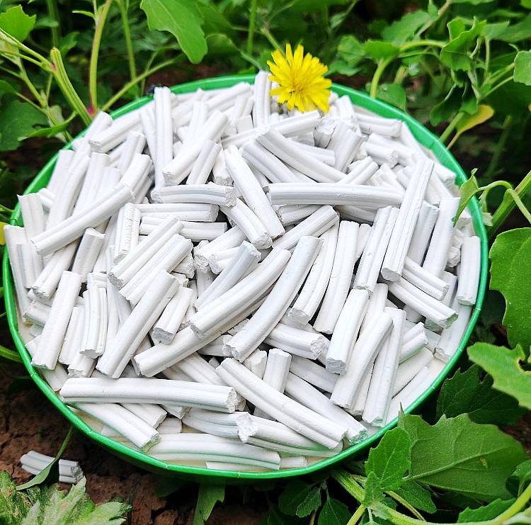 桐庐工业级氢氧化钙多种款式可随心选择