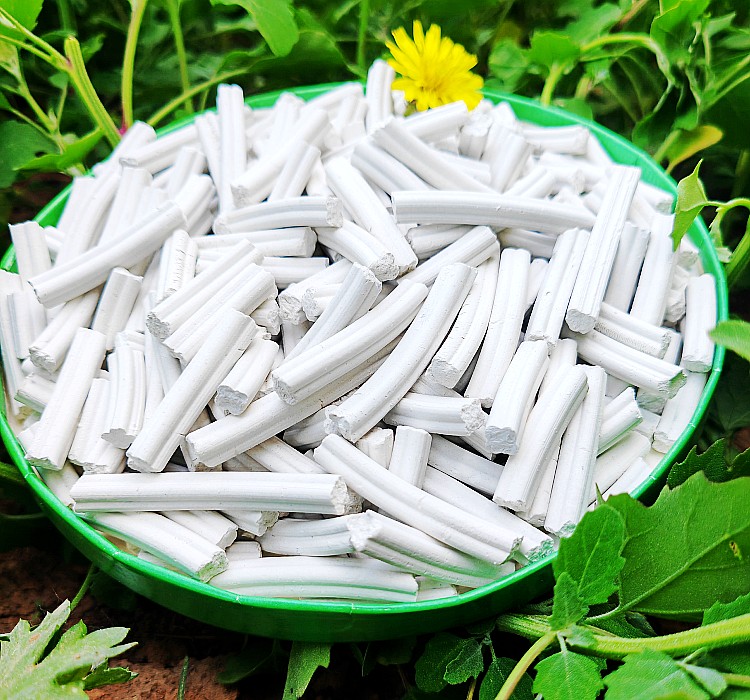 临沂钙剂脱硫剂找豫北钙业有限公司