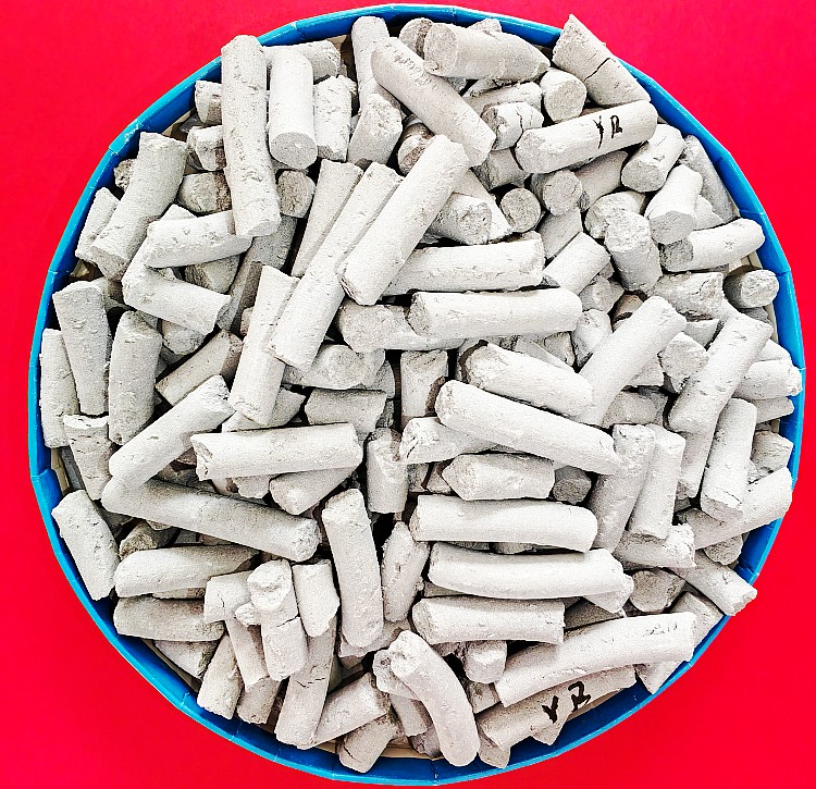 忻州原平高孔容氢氧化钙_品类齐全