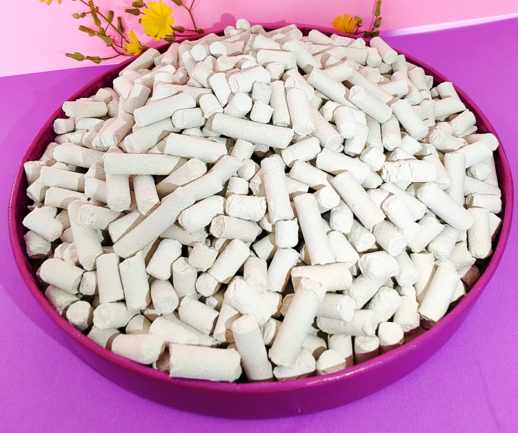 重庆永川氢氧化钙粉剂生产线-氢氧化钙粉剂生产线价格透明