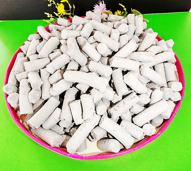 脱硫剂现货采购一站式供应