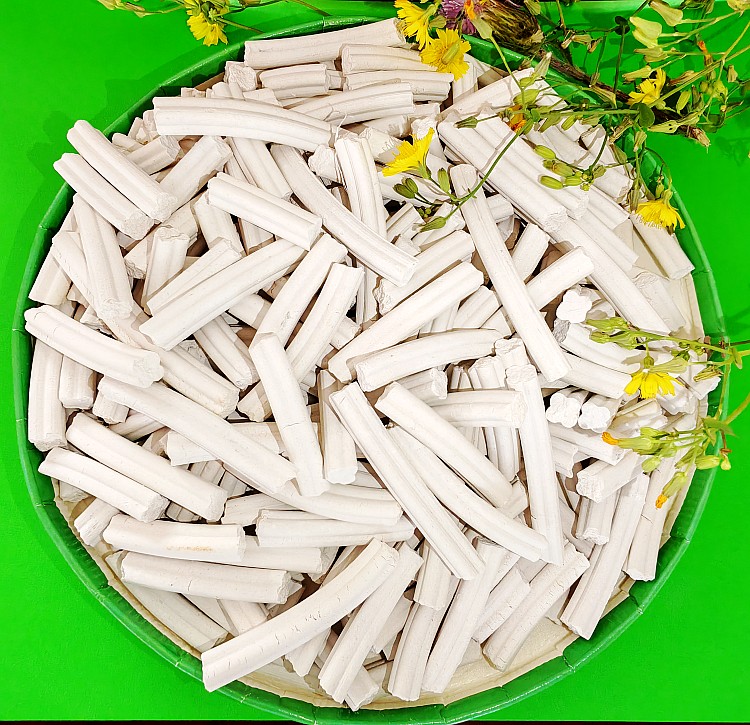 乐山金口河脱硫剂厂家直接报价