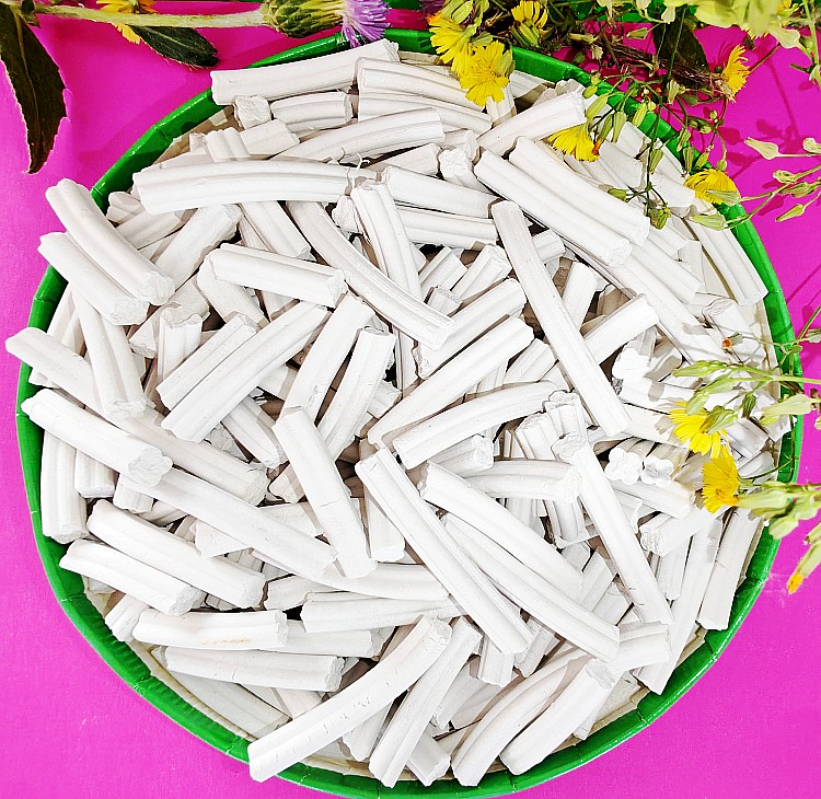 辽阳宏伟氧化锌脱硫剂生产厂家_厂家直销