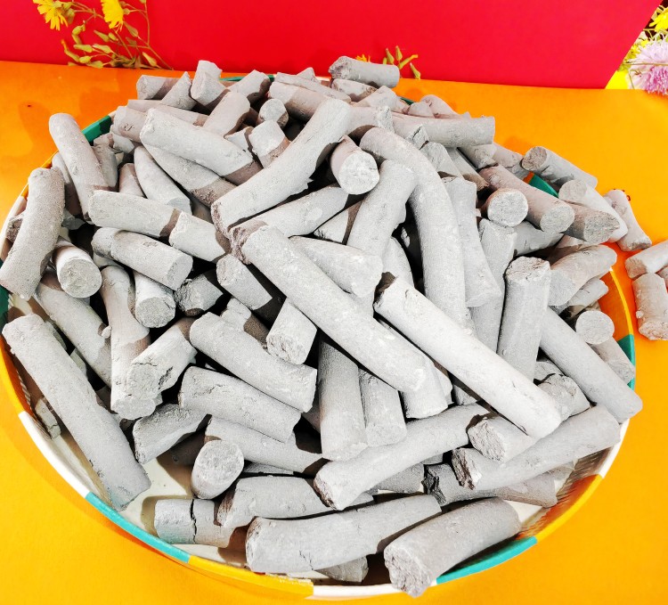 快速:九江庐山脱硫剂厂家