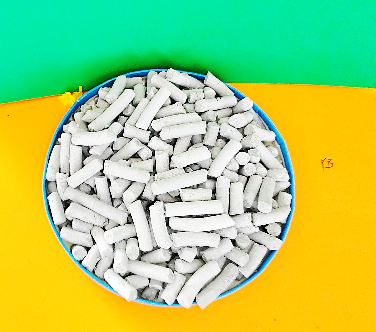 焦化脱硫剂厂家-保定望都