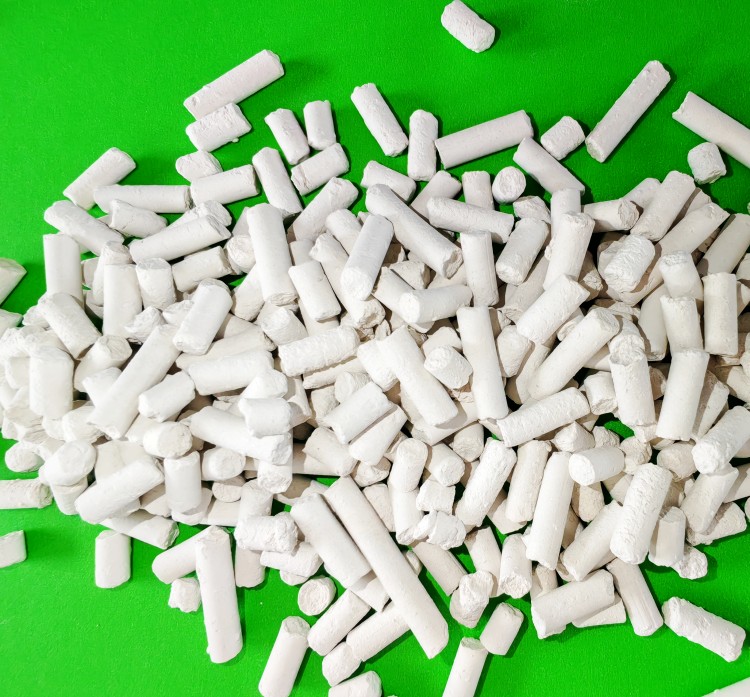 高活性钙基脱硫剂厂家销售热线