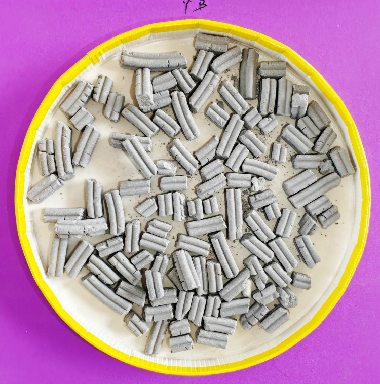 氧化钙、氧化钙厂家直销—薄利多销附近货源