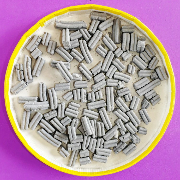 批发灰钙粉_品牌厂家从厂家买售后有保障