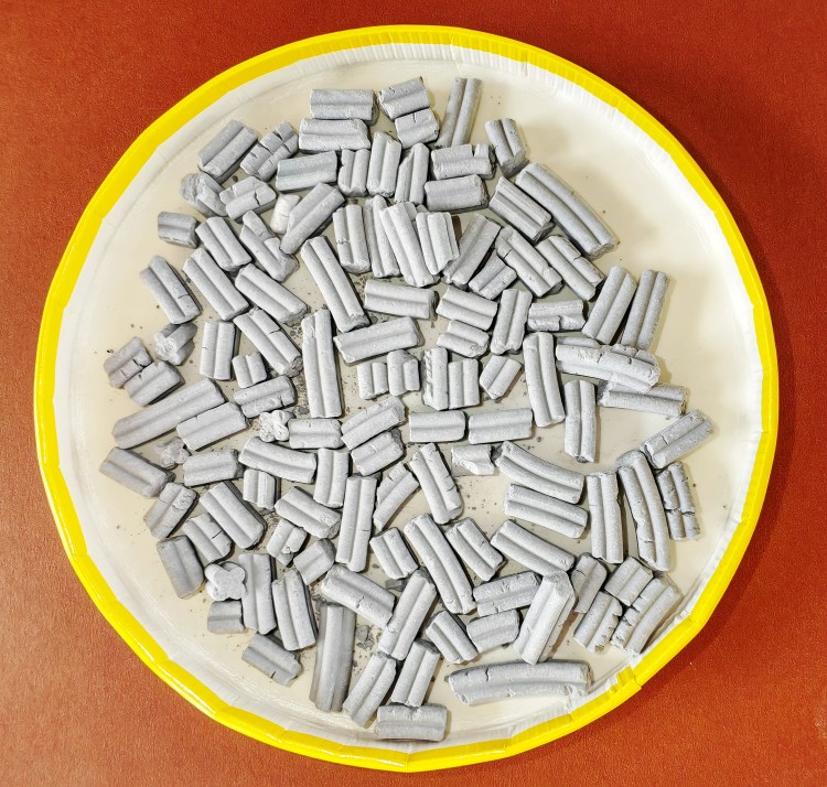 凤阳工业级氢氧化钙服务周到