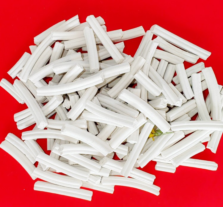 巢湖定做氧化钙的经销商