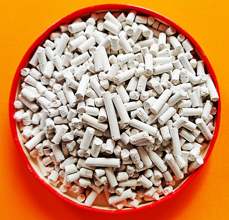 张掖临泽高活性氢氧化钙制造厂_豫北钙业有限公司