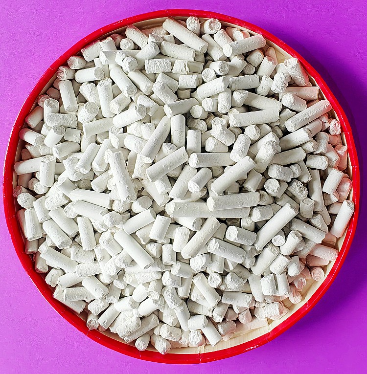 周口沈丘经验丰富的高比表脱硫剂厂家