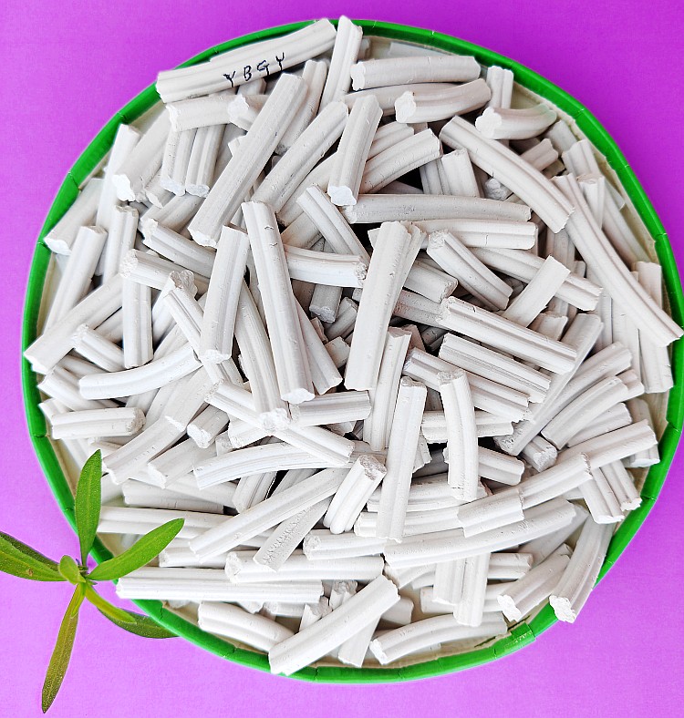 邵阳新邵支持定制的高孔容氢氧化钙厂家