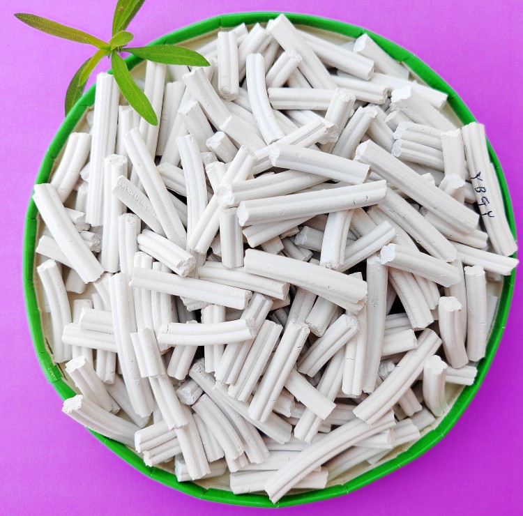 氢氧化钙参数源头厂家