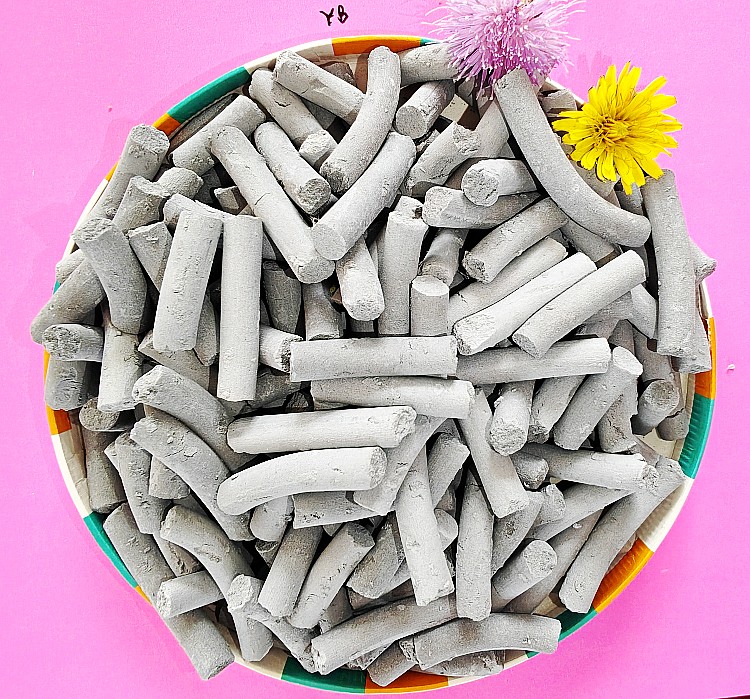 氢氧化钙厂家厂家-值得信赖