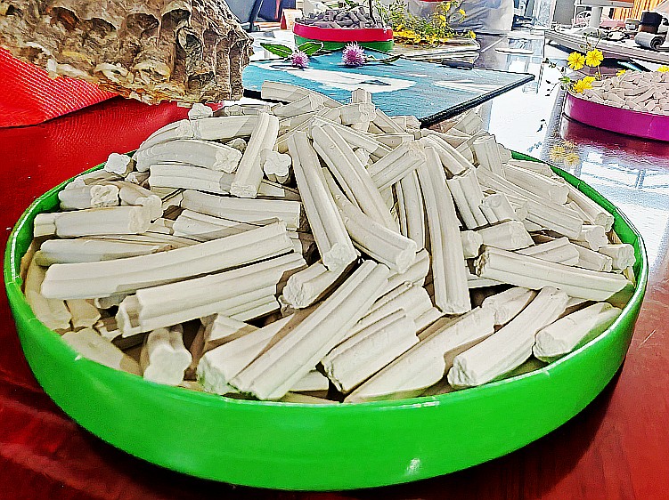 天水甘谷钢厂脱硫剂品牌厂家