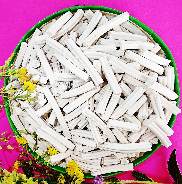 湘潭湘乡优惠的焦化厂脱硫剂实力厂家