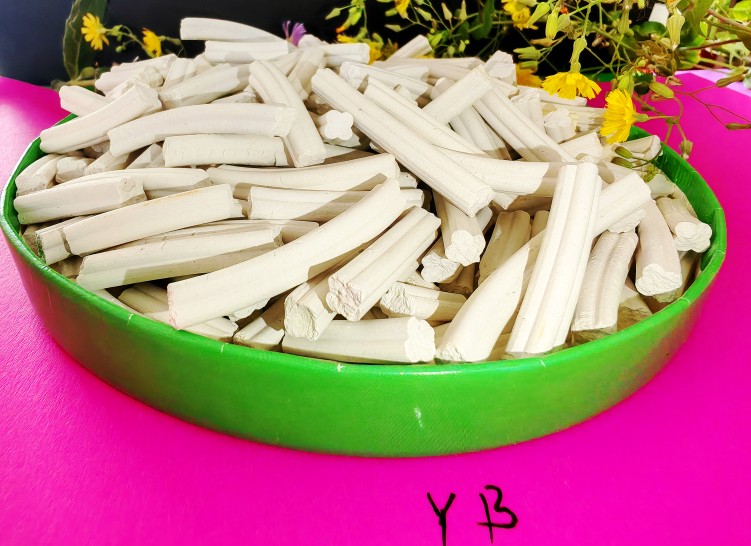 广州海珠供应氢氧化钙厂家的公司