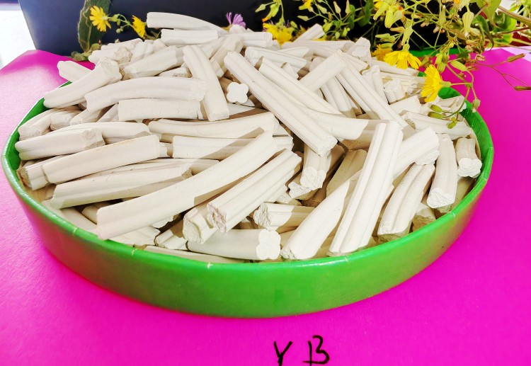 江津氢氧化钙工厂自营