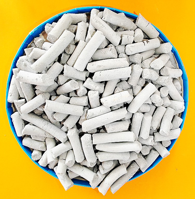 高孔容氢氧化钙现货批发价格