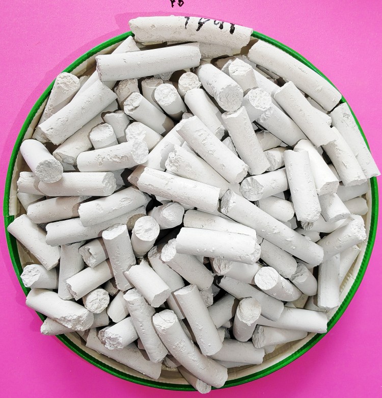 洛扎氢氧化钙研发生产销售