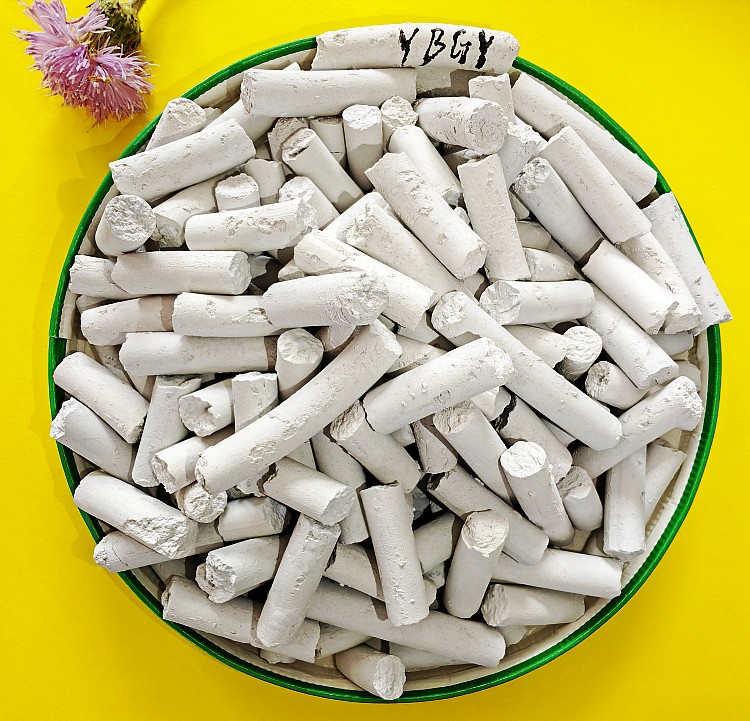 泉港氢氧化钙用心做品质