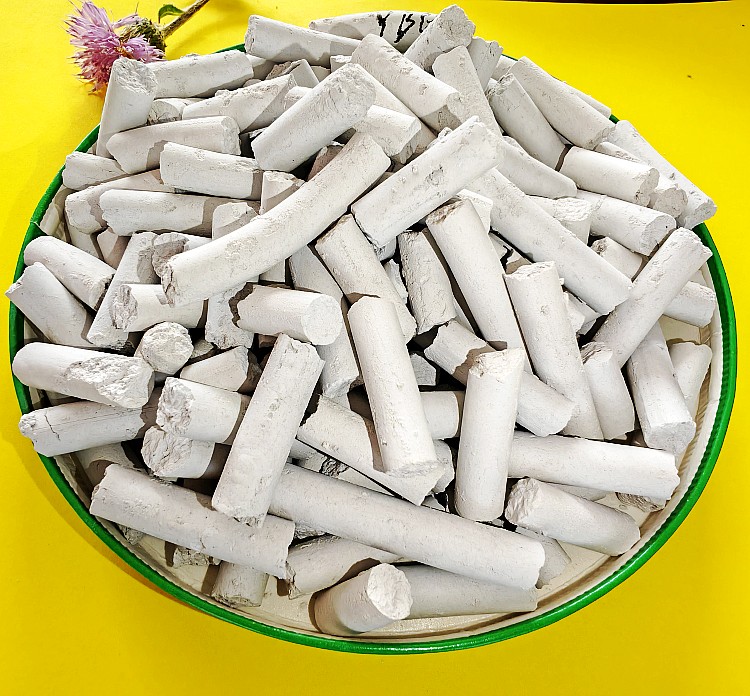 上海宝山广受好评氢氧化钙价格厂家