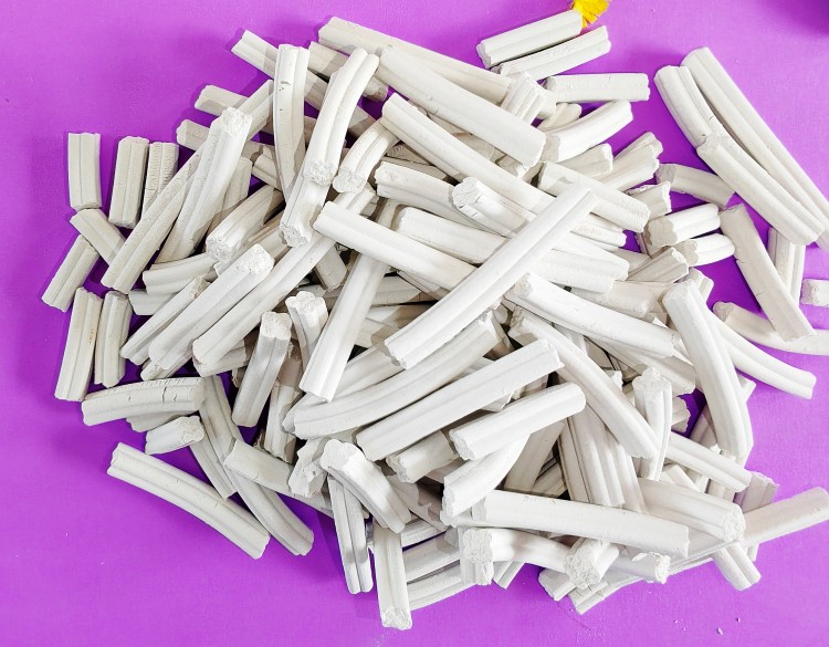 钢厂脱硫剂、钢厂脱硫剂厂家直销-型号齐全