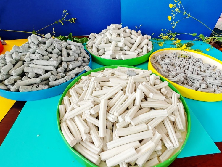 光明氢氧化钙售后服务完善